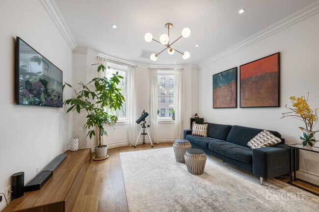 Foto del edificio - 539 4th St