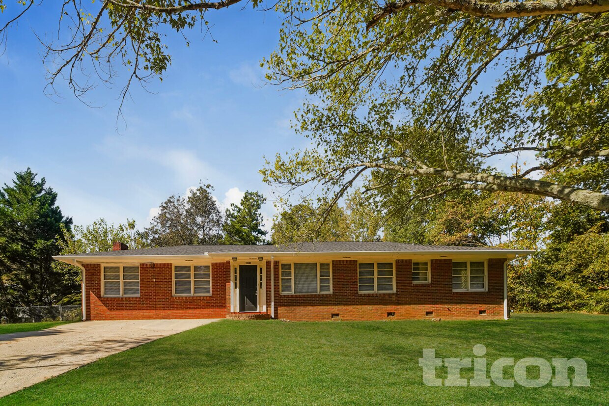 Foto principal - 4681 Kings Hwy