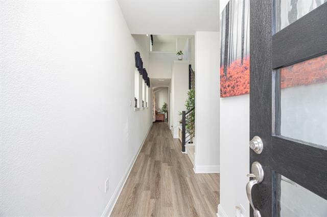 Foto del edificio - 11619 Chepstow Crescent Ct