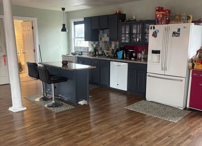 Foto del edificio - 510 Kirkwood Hwy