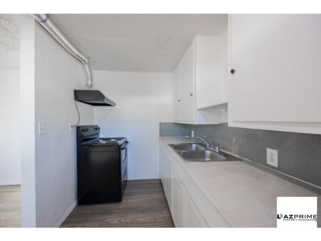 Foto del edificio - $1095 OFF FIRST MONTH'S RENT MOVE IN SPECIAL!