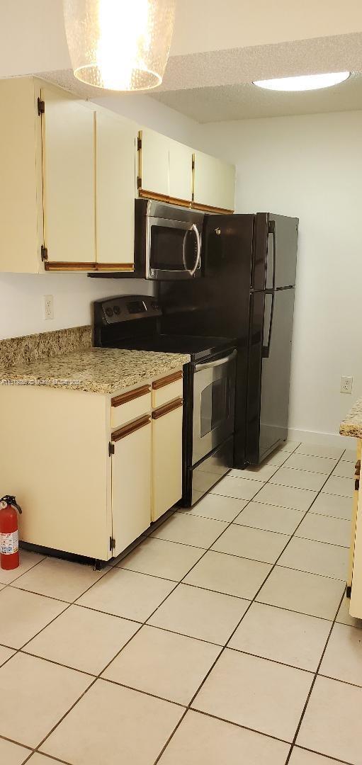 Foto del edificio - 15551 SW 104th Terrace