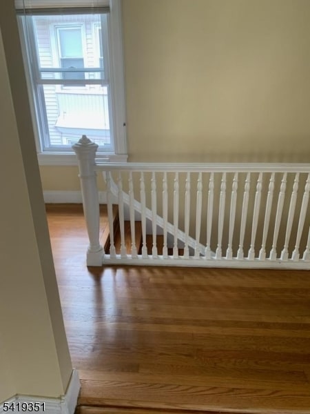 Foto del edificio - 129 Sayre St