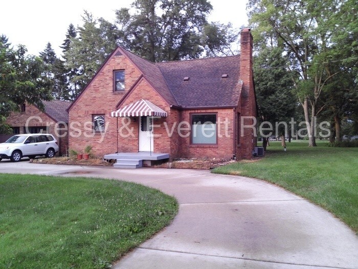Foto principal - 16448 Ireland Rd