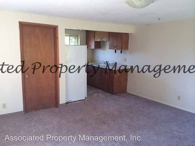 Building Photo - 2 br, 1 bath House - 11767 NW Helvetia Rd