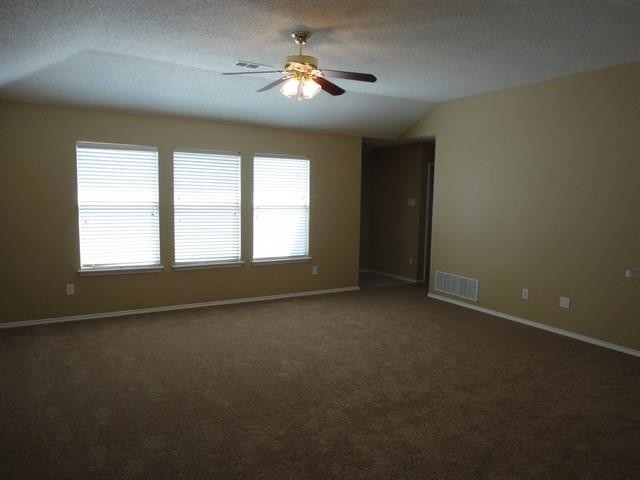 Building Photo - 13416 Dove Ranch Rd