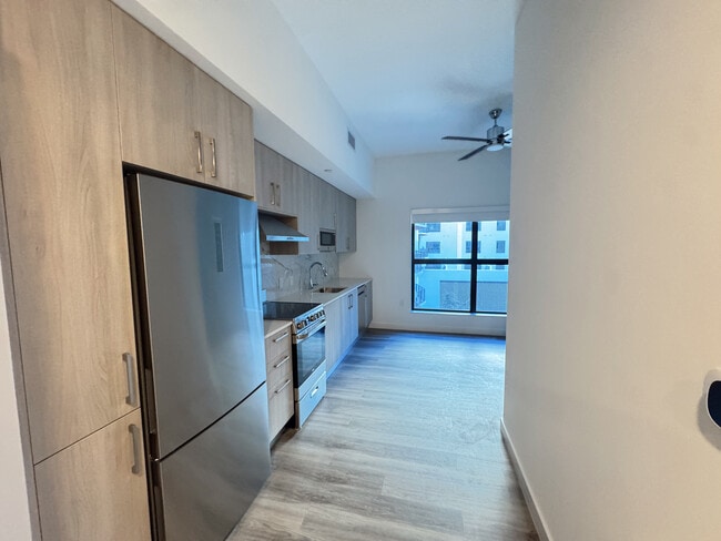 Foto del edificio - 413 NW 6th St