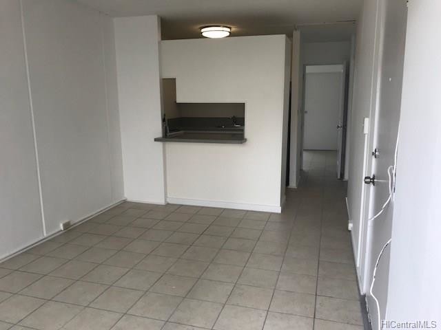 Foto del edificio - 1315 Heulu St
