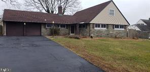 Foto del edificio - 77 Fieldstone Rd