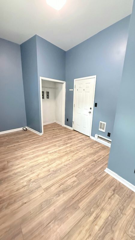 Foto del edificio - 12 Tyler St