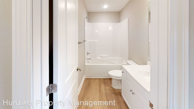 Foto del edificio - 3 br, 2.5 bath House - 147 Wilder Pl