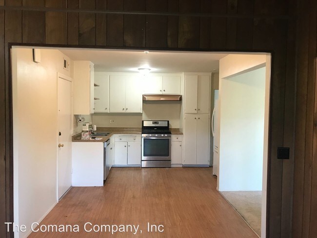 Building Photo - 4 br, 2 bath House - 3963 Bogoso Lane