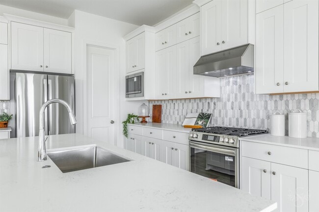 Foto del edificio - 31607 Brown Fern Dr