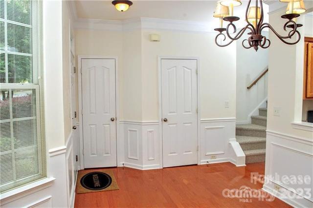 Building Photo - 13442 Delstone Dr