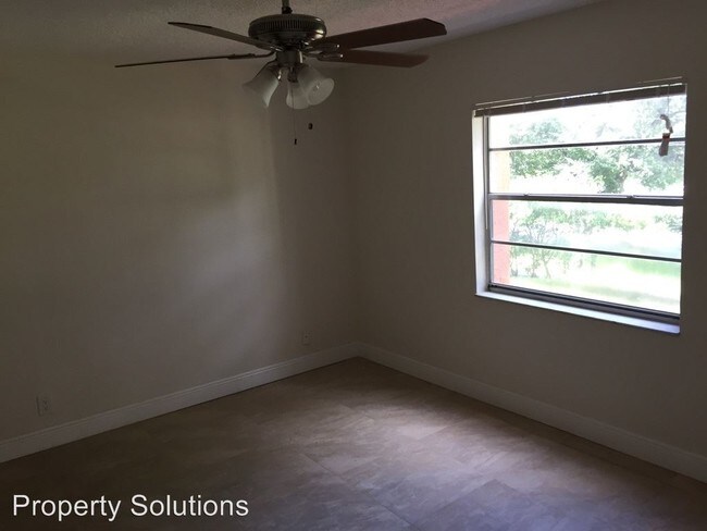 Foto del edificio - 2 br, 2 bath House - 2451 NW 41ST AVE #404