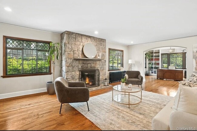 Building Photo - 276 Overlook Rd