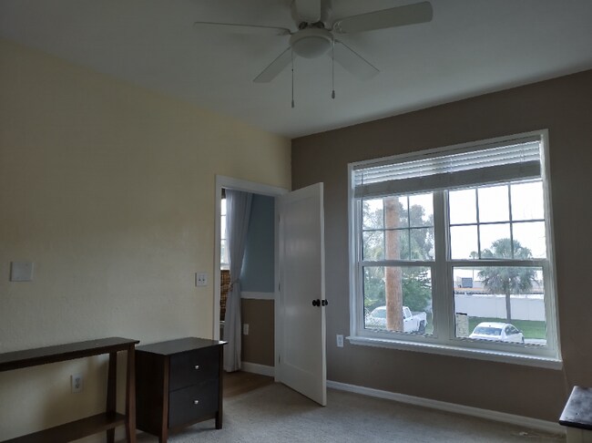 Foto del edificio - 5000 Culbreath Key Way