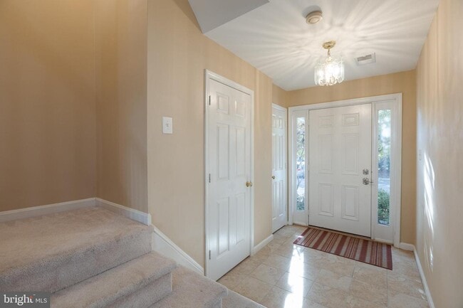Building Photo - 2424 Wheat Meadow Cir