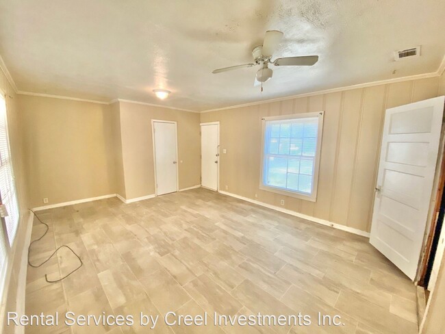 Building Photo - 3 br, 1 bath House - 1220 Trinidad St