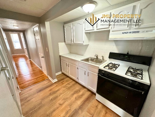 Foto del edificio - 321 Union St