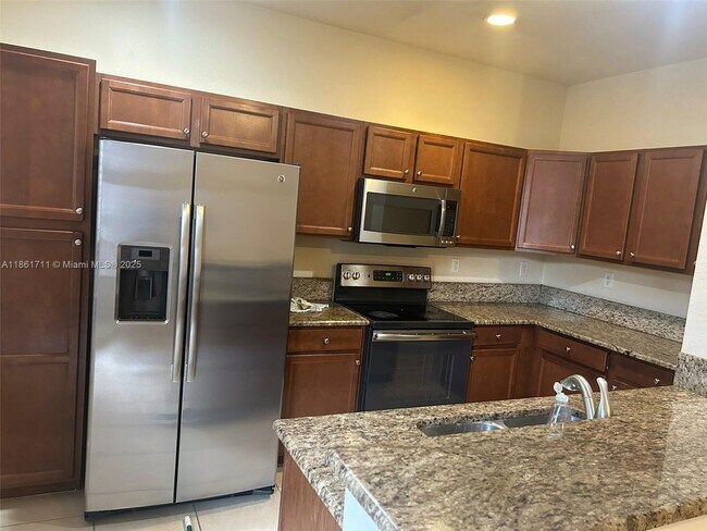 Foto del edificio - 9491 SW 171st Pl