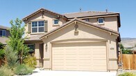 Foto principal - 3 bedroom house located in the Sparks