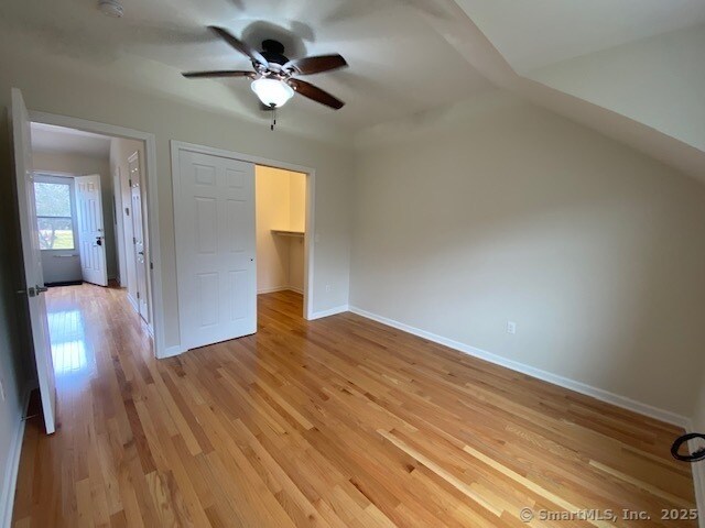 Foto del edificio - 138 Twin Lakes Rd
