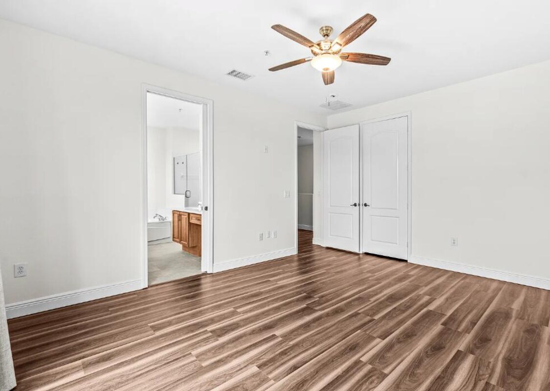 Foto del edificio - 536 NW 39th Cir