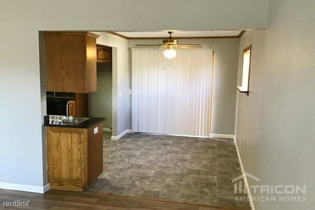 Building Photo - 130 Gentry Cir