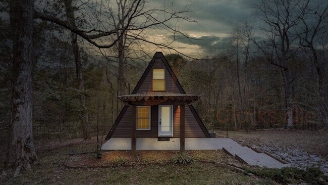 Foto del edificio - 452 Harper Rd