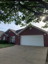 Building Photo - 4608 Jeri Cove