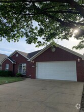 Building Photo - 4608 Jeri Cove