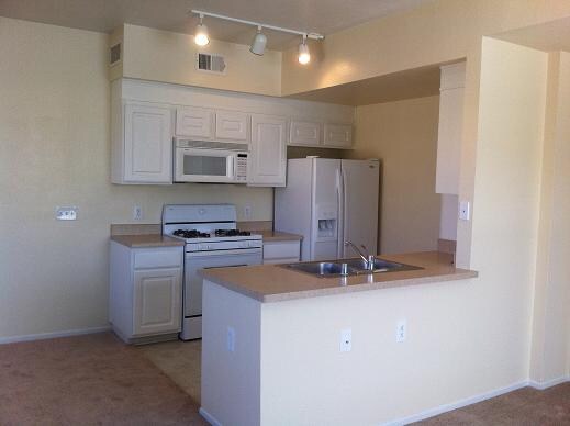 Building Photo - 20000 Plum Canyon Rd