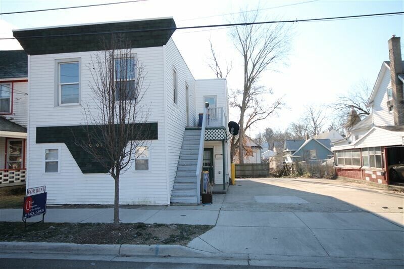 Primary Photo - 1008 Baxter St SE