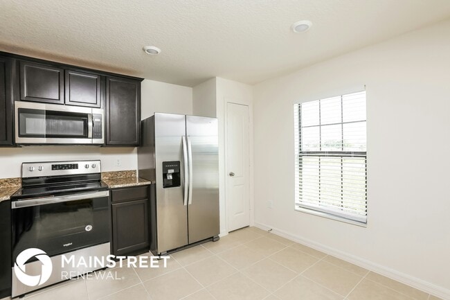 Foto del edificio - 35709 Rose Moss Ave