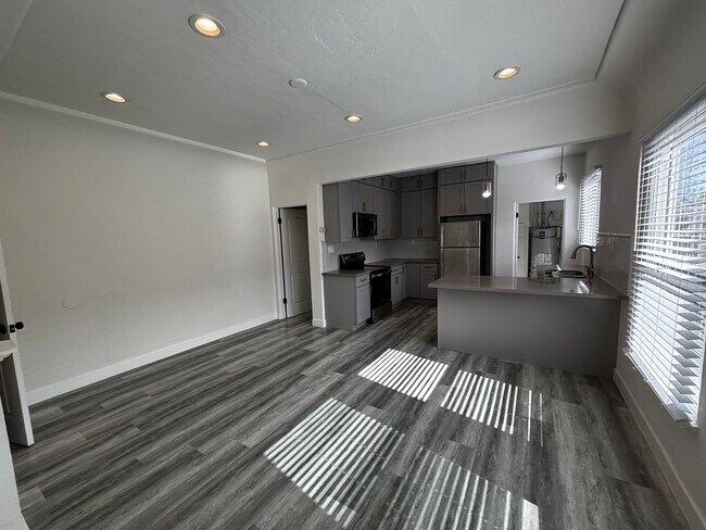 Foto del interior - gen330