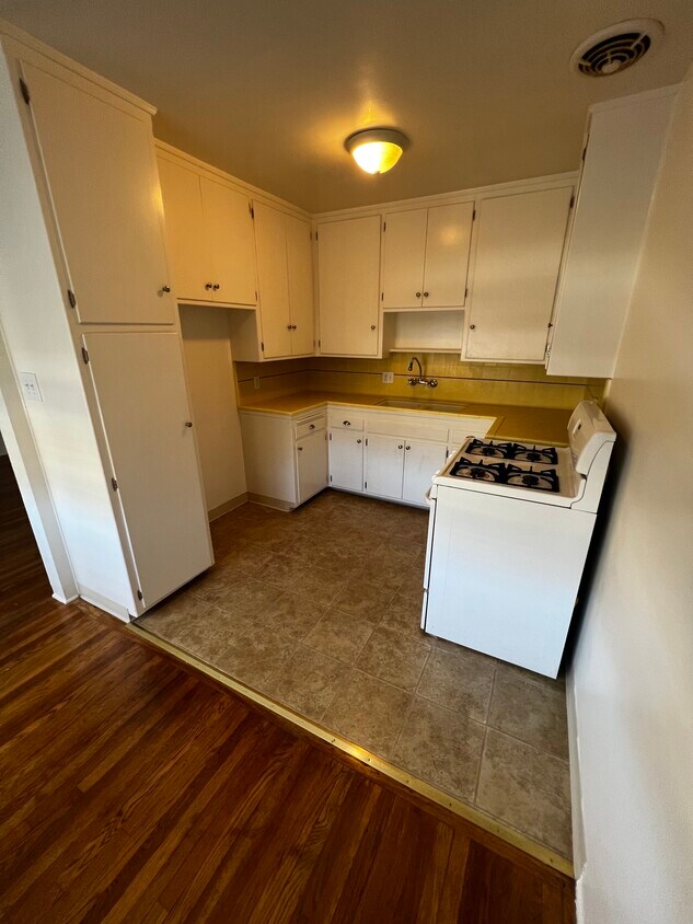 Foto principal - 3032 Luna Dr