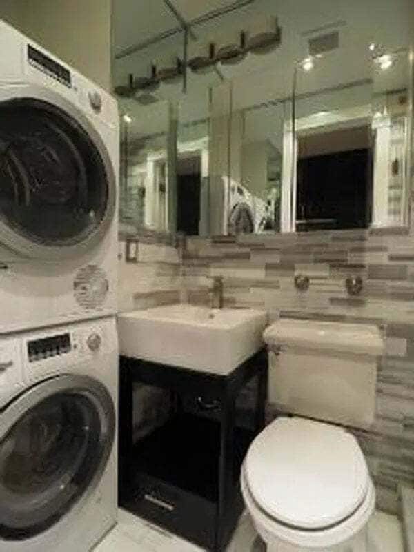 Foto del edificio - 314 E 106th St