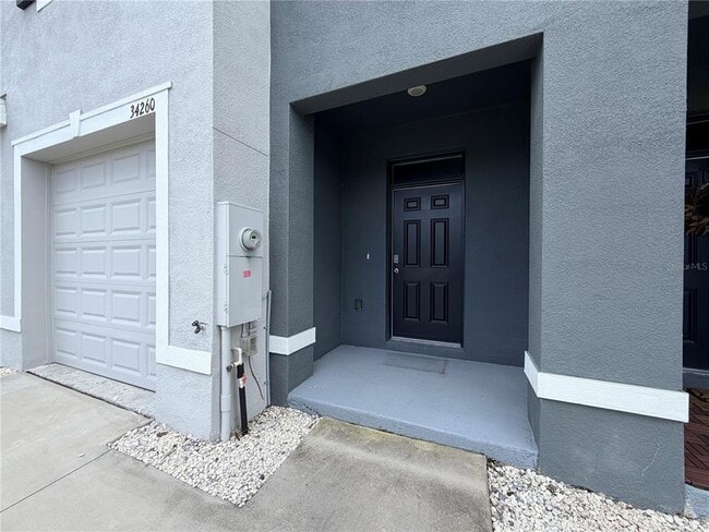 Building Photo - 34260 Redwood Dawn Ln