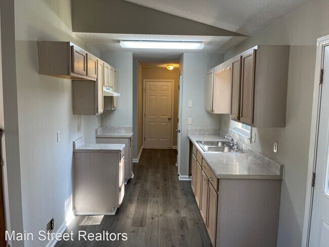 Foto del edificio - 3 br, 2 bath House - 325 Villa Rosa Way