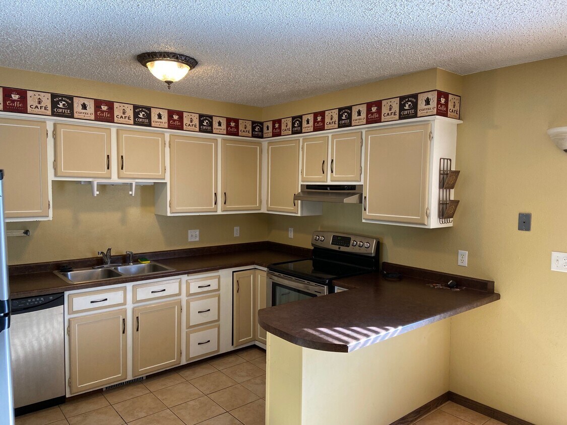 Foto principal - 2913 Warwick Loop