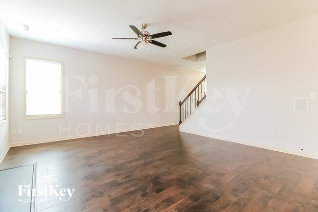 Foto del edificio - 104 Lanier Pl