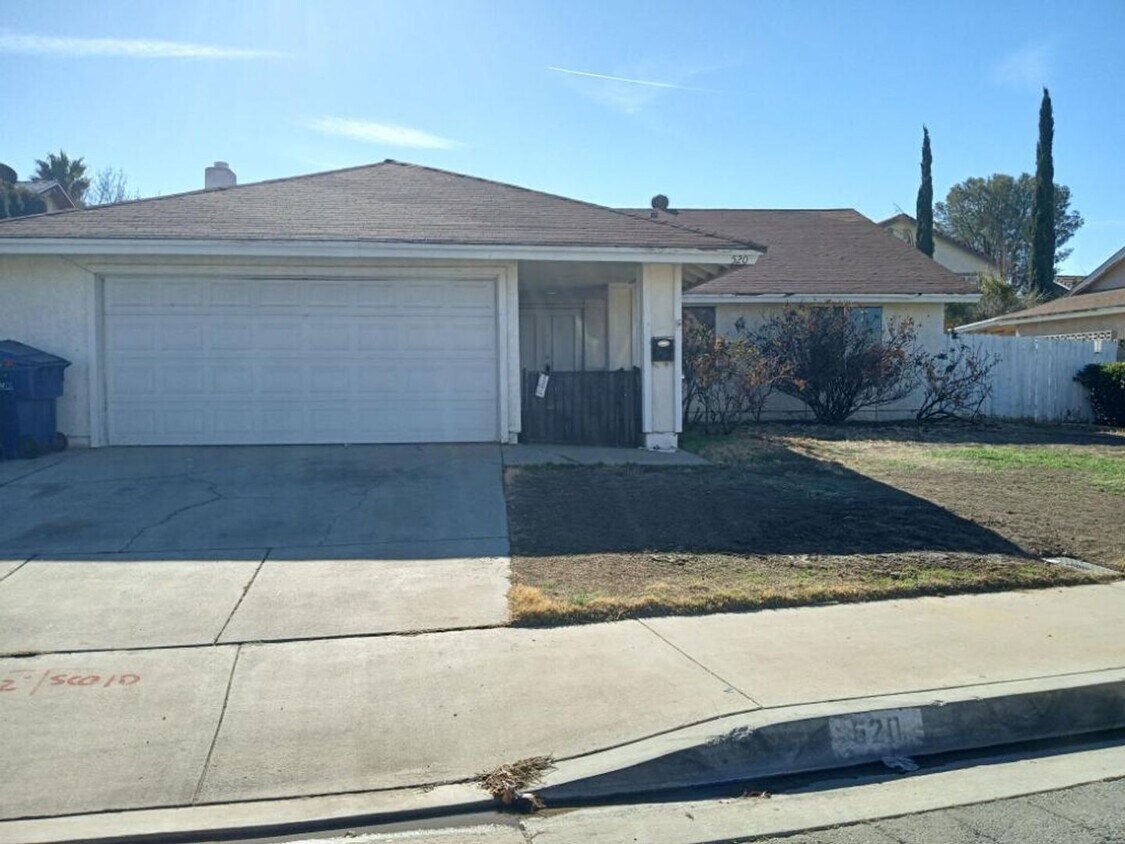 Foto principal - Lovely 4 bedroom