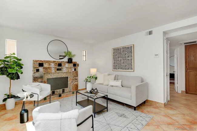 Foto del edificio - 2608 Broadway-2