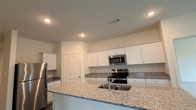Foto del edificio - 8261 Bufflehead Dr