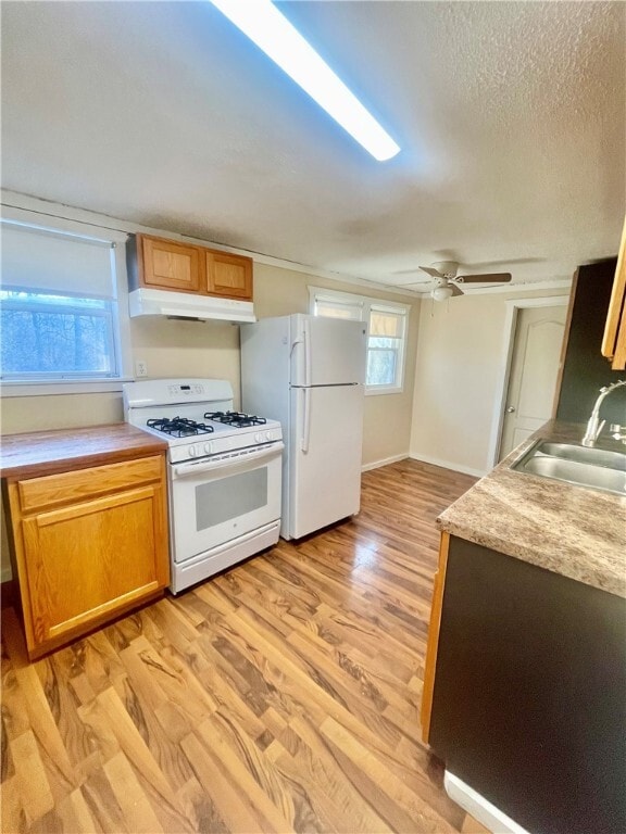 Foto del edificio - 116 Adams St