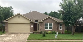 Building Photo - 632 Columbine Ave