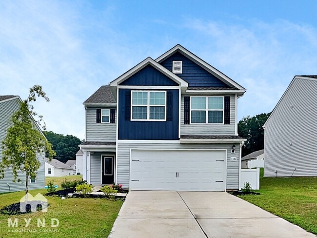 Building Photo - 3322 Brighton Dr