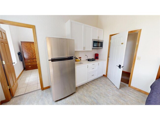 Foto del edificio - 542 Benson Ave SW