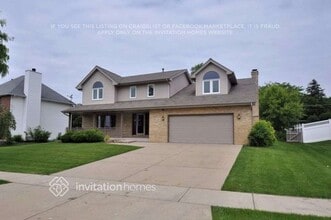 Building Photo - 2959 Rebecca Dr